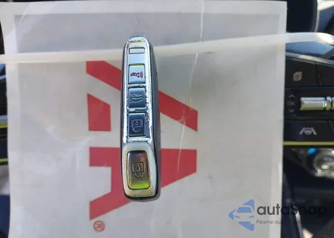 2023 Kia Forte Gt-Line from USA, damaged, VIN 3KPF54AD2PE640961